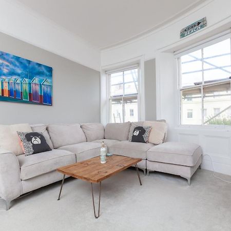 Guestready - Marvellous Space In Brighton And Hove Exterior foto