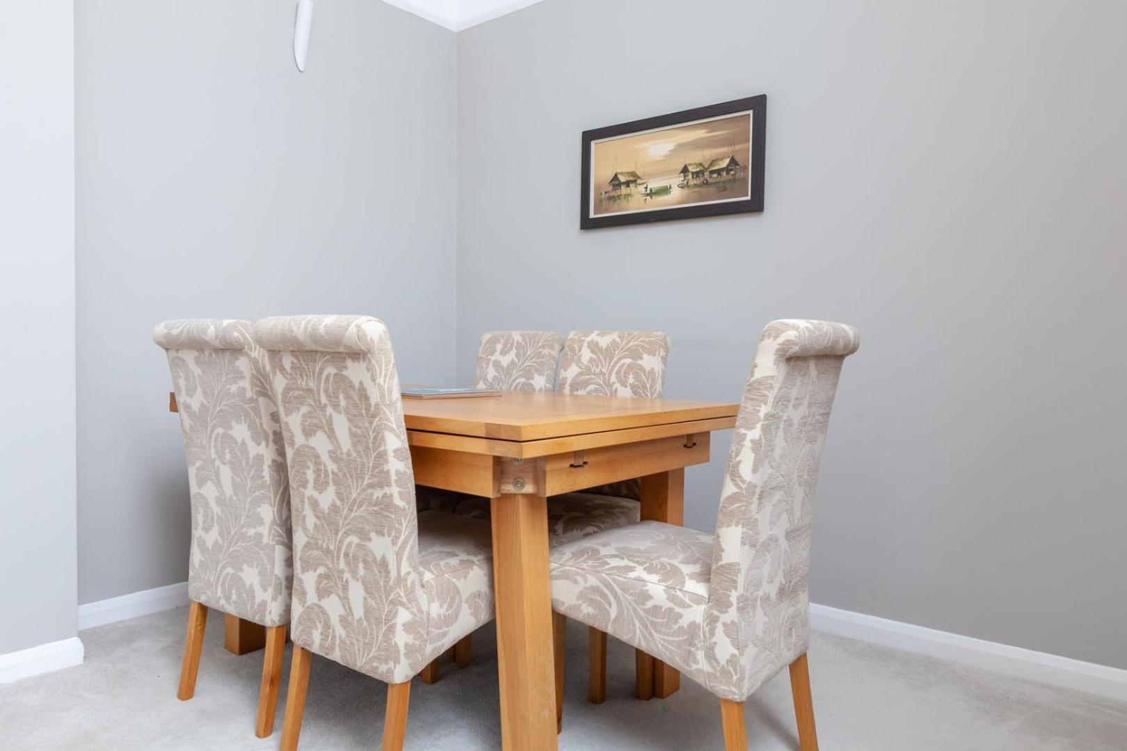 Guestready - Marvellous Space In Brighton And Hove Exterior foto