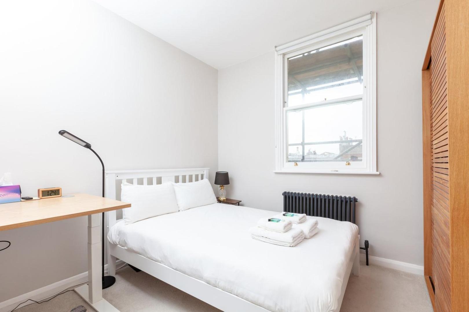 Guestready - Marvellous Space In Brighton And Hove Exterior foto