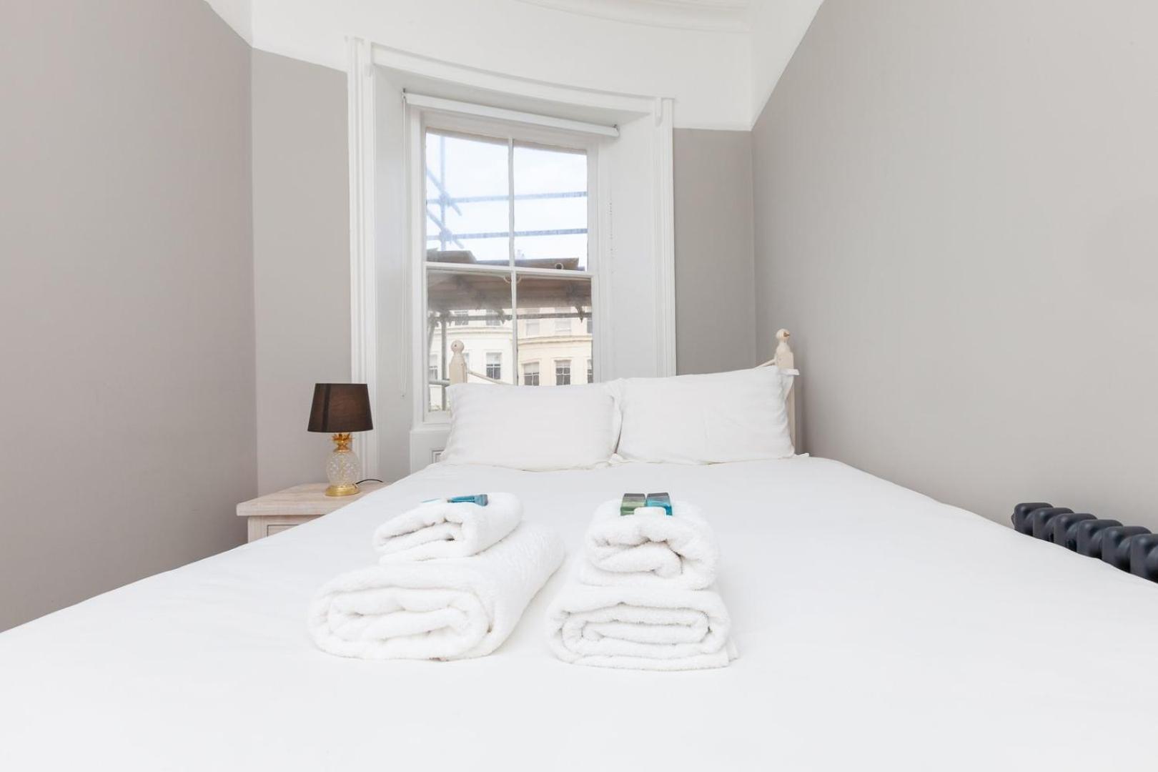 Guestready - Marvellous Space In Brighton And Hove Exterior foto