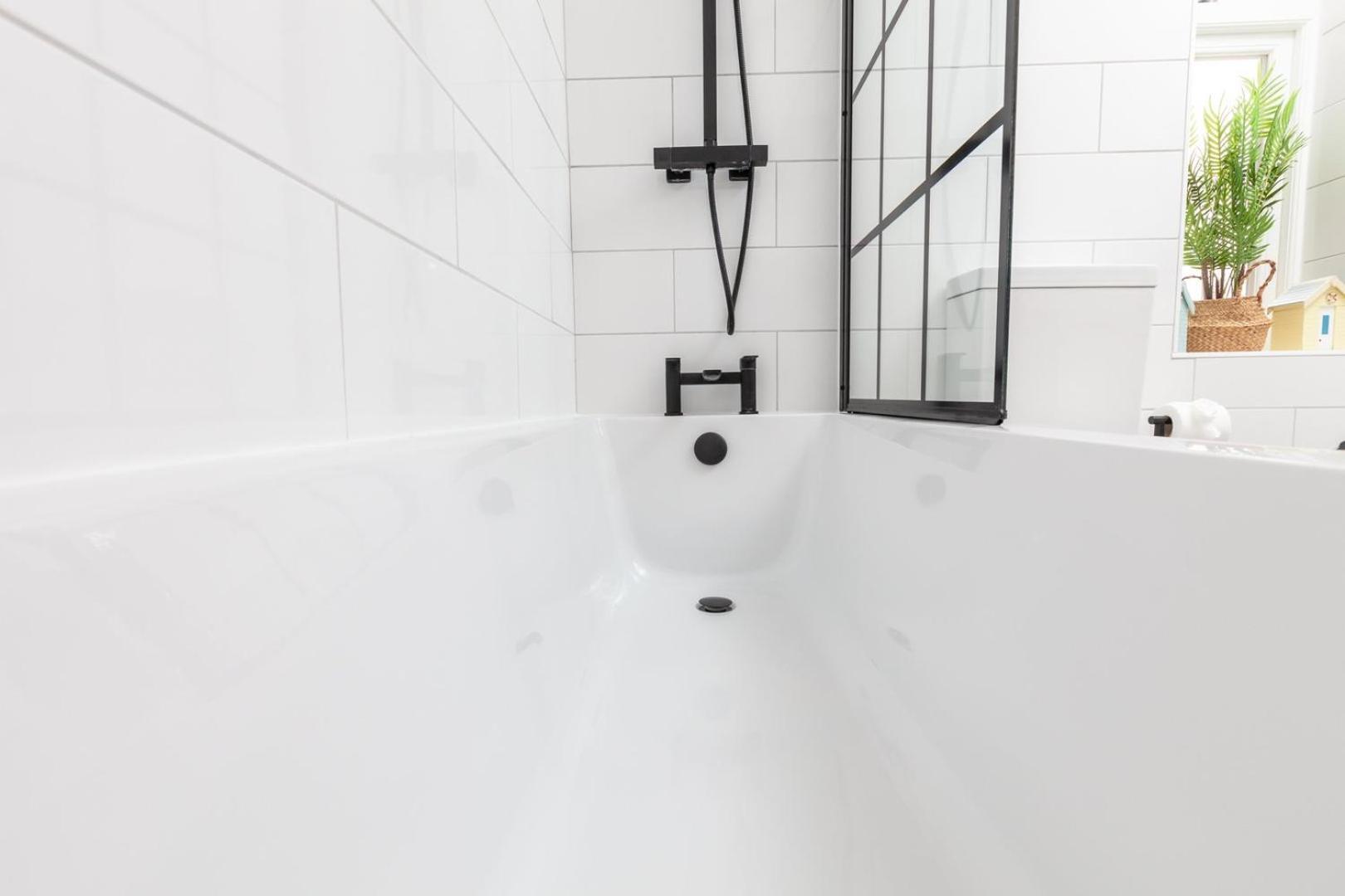 Guestready - Marvellous Space In Brighton And Hove Exterior foto