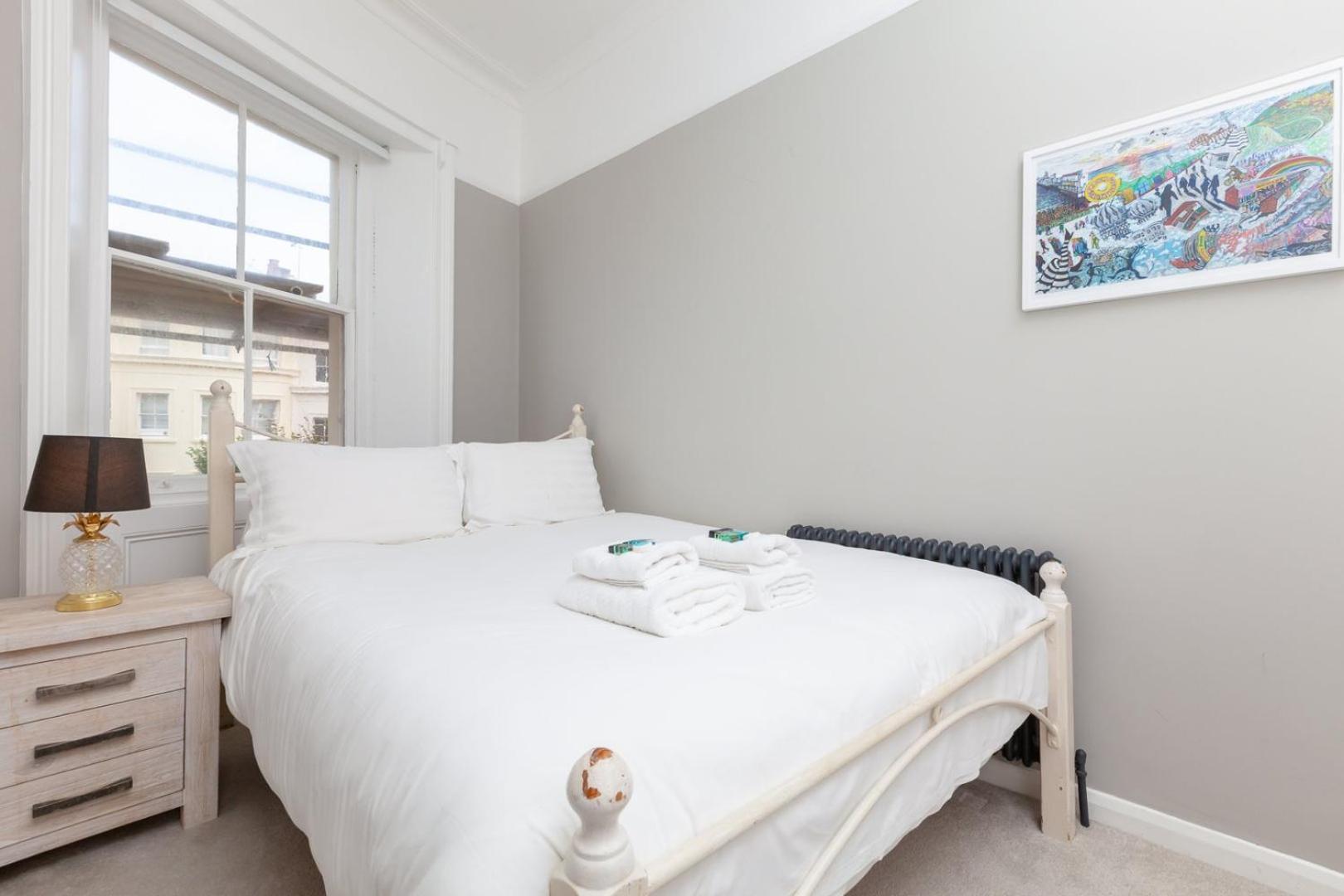 Guestready - Marvellous Space In Brighton And Hove Exterior foto